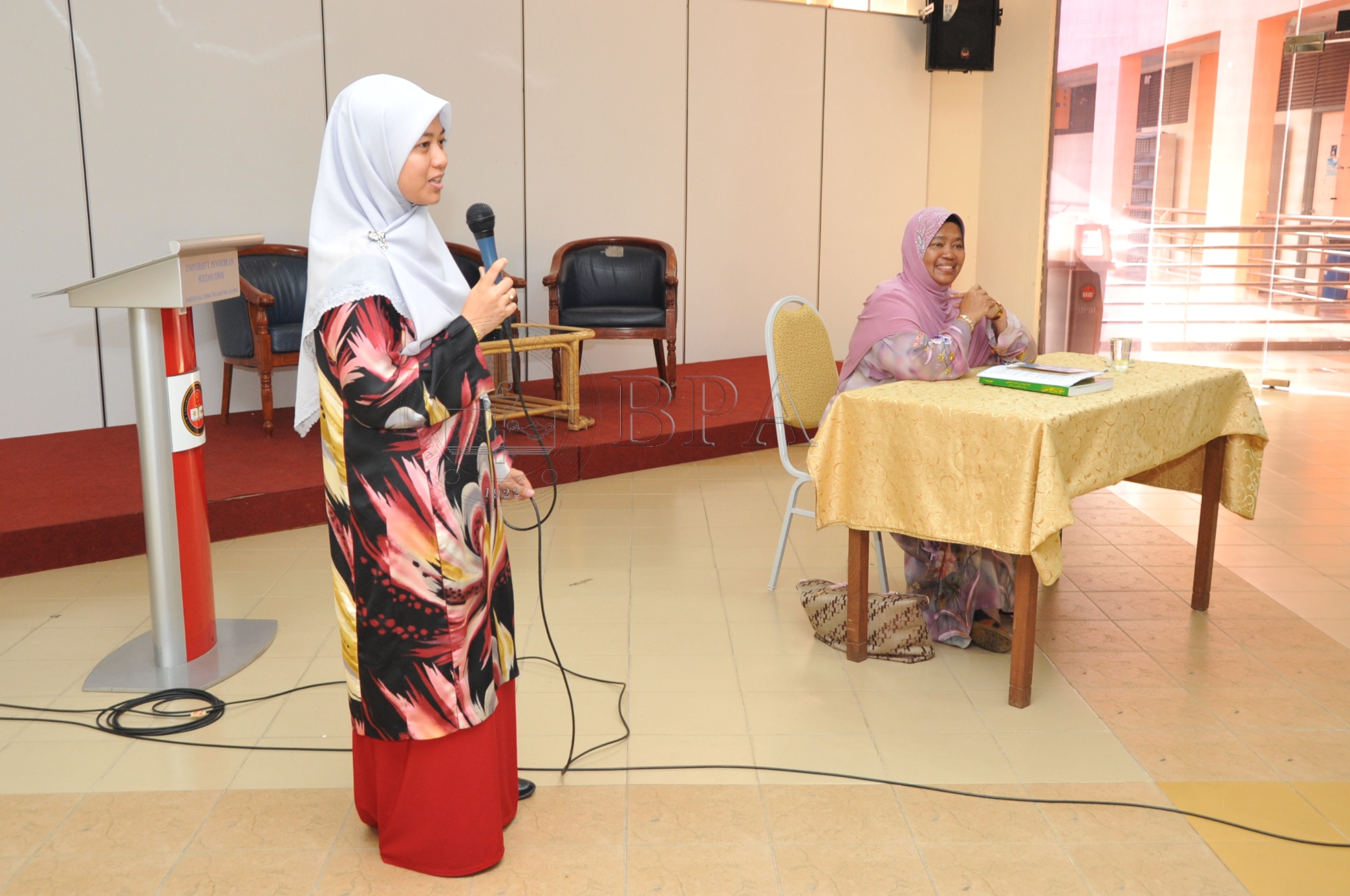 BPA 12 66 mutiara PRO 0044